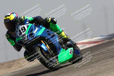 media/Jun-21-2024-CRA (Fri) [[52265281ca]]/Track Day 2/Grapevine/